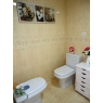 Apartament w Walencji z basenem